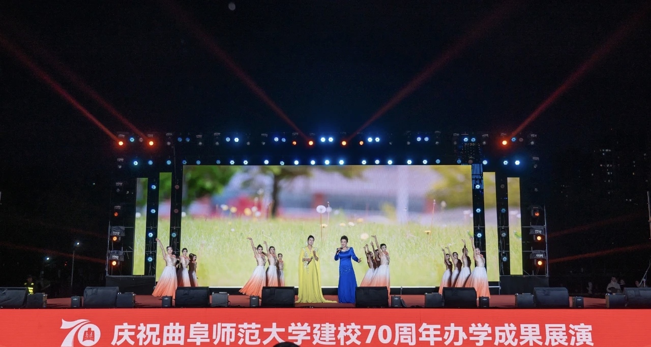 �����Ҹ������� ʥ�����@�V��ƪ��������������W��У70����ϵ�Бcף��ӈA�M�e��